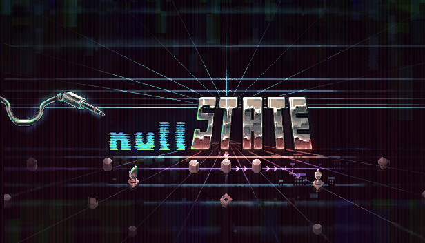 Bannière Null State